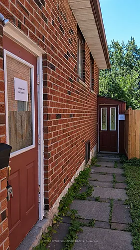 4170 Sunset Valley Ct #WALKOUT BSMT Photo 1