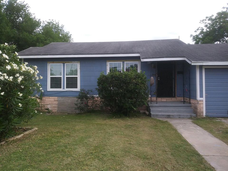 1st image of 2258 Hays St