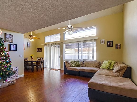 3rd image of 7027 Wattle Dr