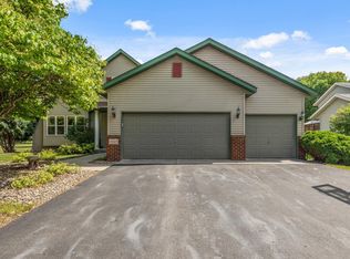 13529 Maryland Ave, Savage, MN 55378