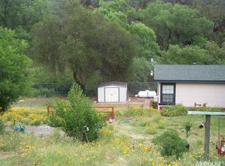 7901 State Highway 49, El Dorado, CA 95623