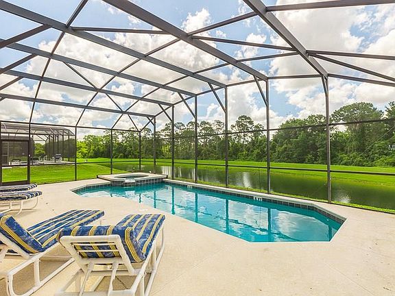 3rd image of 8525 La Isla Dr