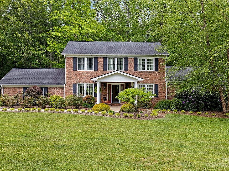 1st image of 208 Lichen Ln