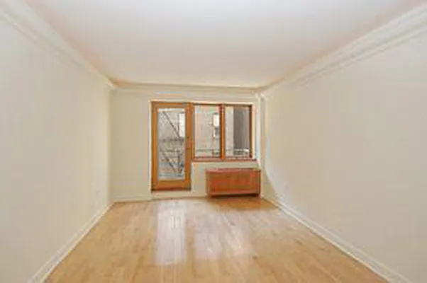 Sold by Brown Harris Stevens | media 5