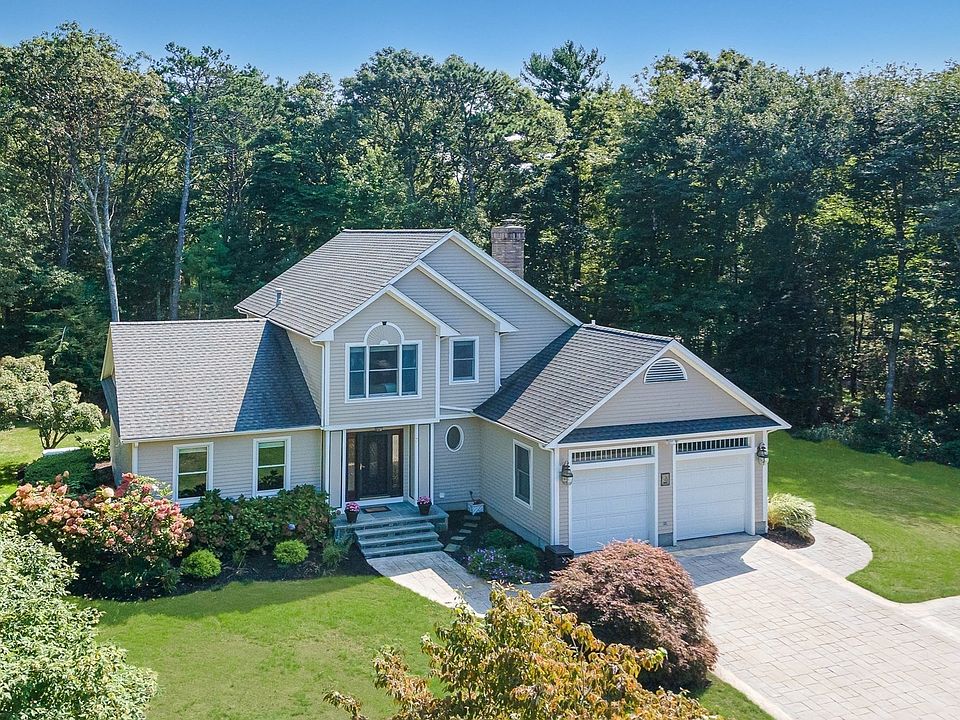 1st image of 3 Timberledge Ln