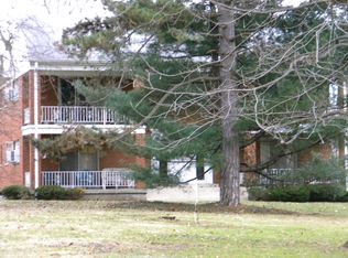 6063 Woodford Ct APT 2, Cincinnati, OH 45213