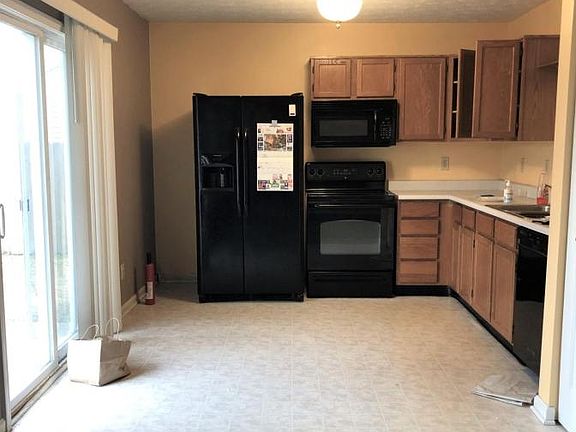 4th image of 5971 Gadsen Dr