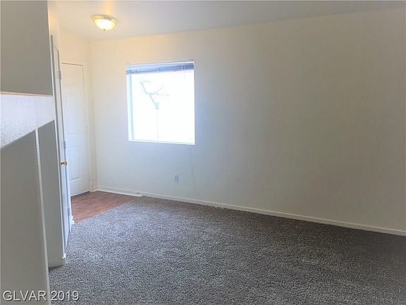 5th image of 5044 Jimmy Buffet St