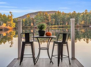 10 Wintturi Rd, Westminster, MA 01473