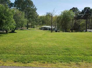 Bonanza Trl, Dandridge, TN 37725