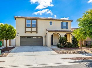 30862 Primrose Dr, Menifee, CA 92584