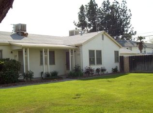 2017 Mayfair Dr W, Fresno, CA 93703