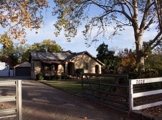 7028 Dry Creek Rd, Rio Linda, CA 95673