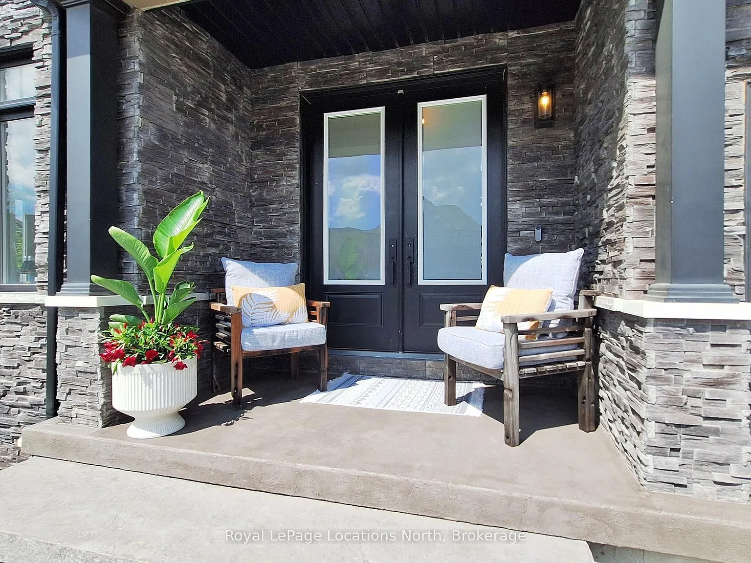 5 bed, $6,600 — Photo 4