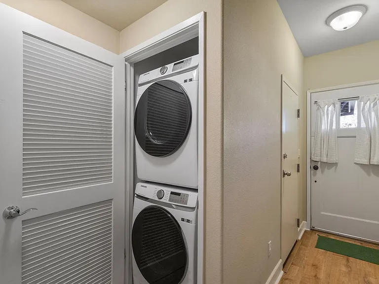92-1500 Aliinui Dr #307 — Photo 7