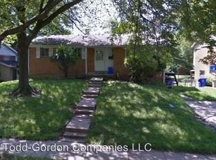 405 Torrington Pl, Silver Spring, MD 20901