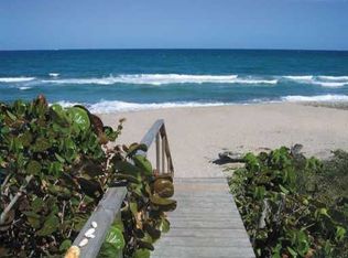 441 NE 44th St, Boca Raton, FL 33431