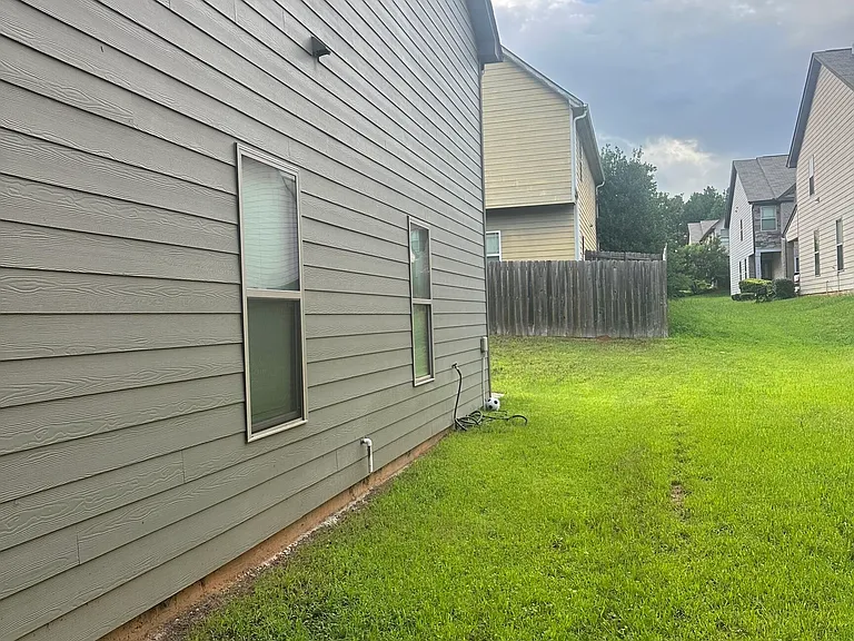 1565 Potomac Ct — Photo 15