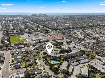 20332 Gardenia Dr, Huntington Beach, CA, 92646