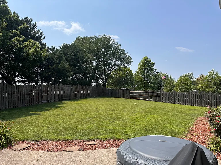 2904 Arbor Ln — Photo 15