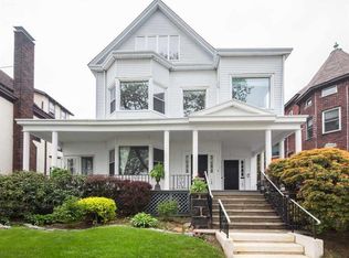 785-787 Boulevard E #1, Weehawken, NJ 07086