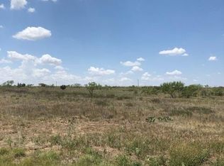 14300 Canyon Pass Rd, Amarillo, TX 79118