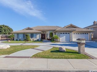 4402 Paseo De La Vis, Bonita, CA 91902