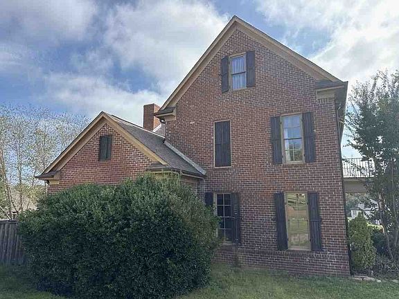 2nd image of 3558 Williams Brooke Ln