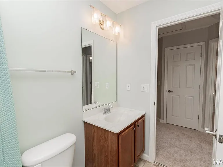4344 Westhampton Place Cir — Photo 29
