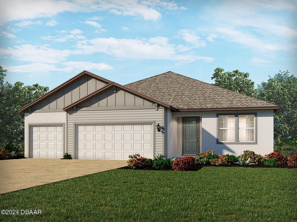1st image of 2129 Divot Dr