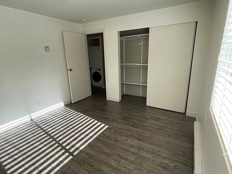 17112 NE 45th St #55 — Photo 20