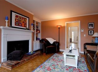 958 General George Patton Rd, Nashville, TN 37221