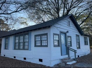 111 S Smith St, Tupelo, MS 38801