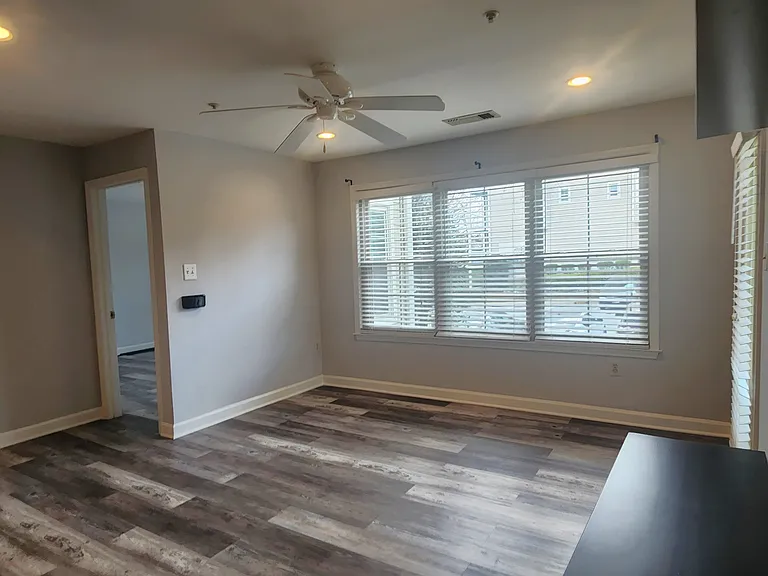 6832 Hayley Ridge Way #I — Photo 15