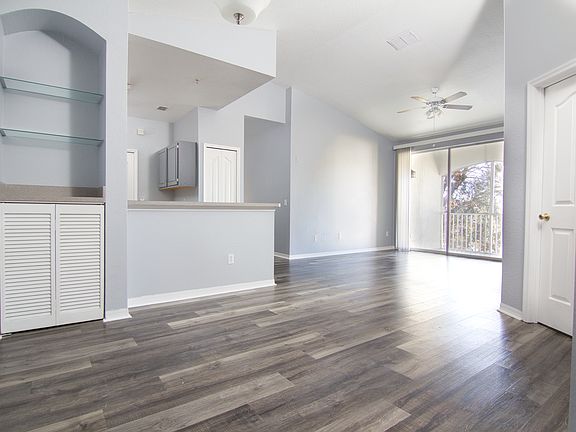 2nd image of 2651 Maitland Crossing Way Unit 306