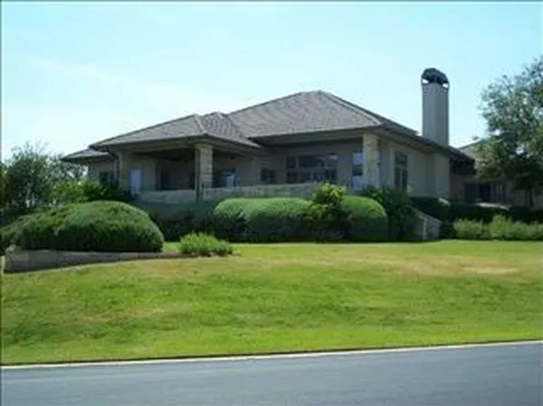 100 Crescent Ct, Spicewood, TX 78669