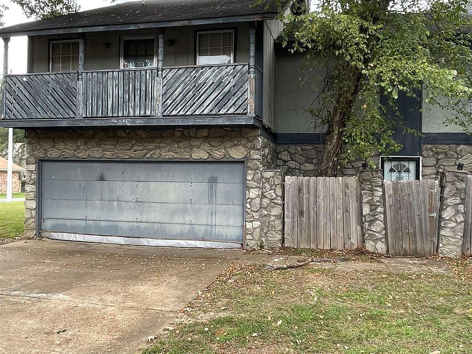 4217 Del Norte St 4217, Memphis, TN 38116 Zillow