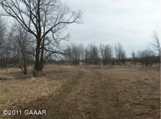 240th St, Hewitt, MN 56453
