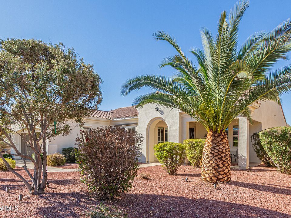1st image of 23034 N PEDREGOSA Drive