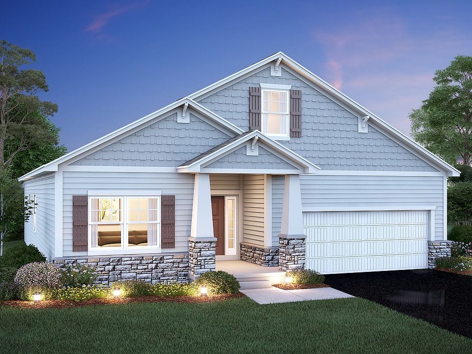 Rendering
