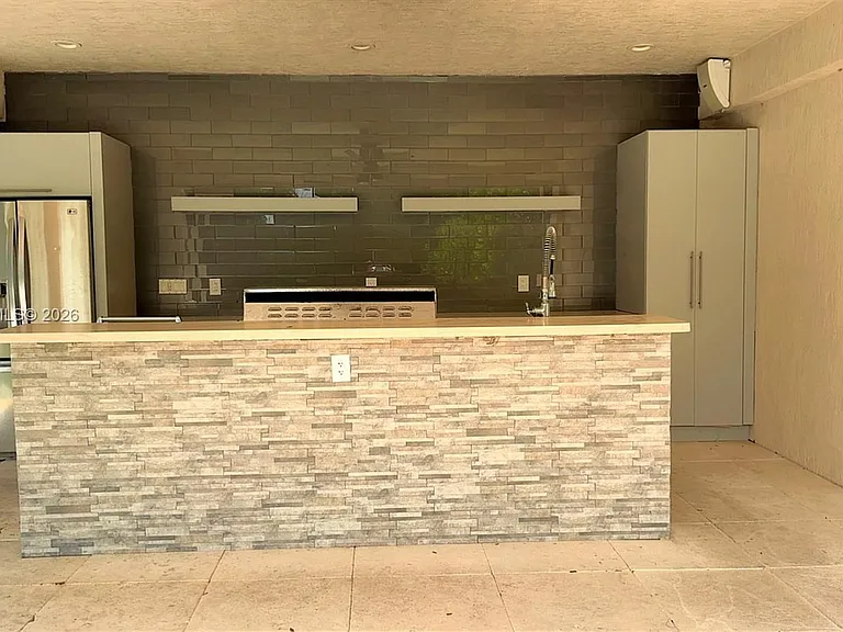 12802 Grand Oaks Dr — Photo 53