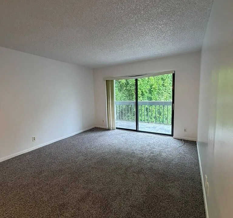 1750 N Congress Ave #207