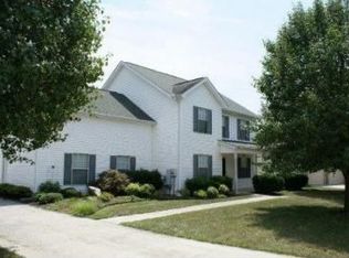 866 Barksdale Dr, Knoxville, TN 37918
