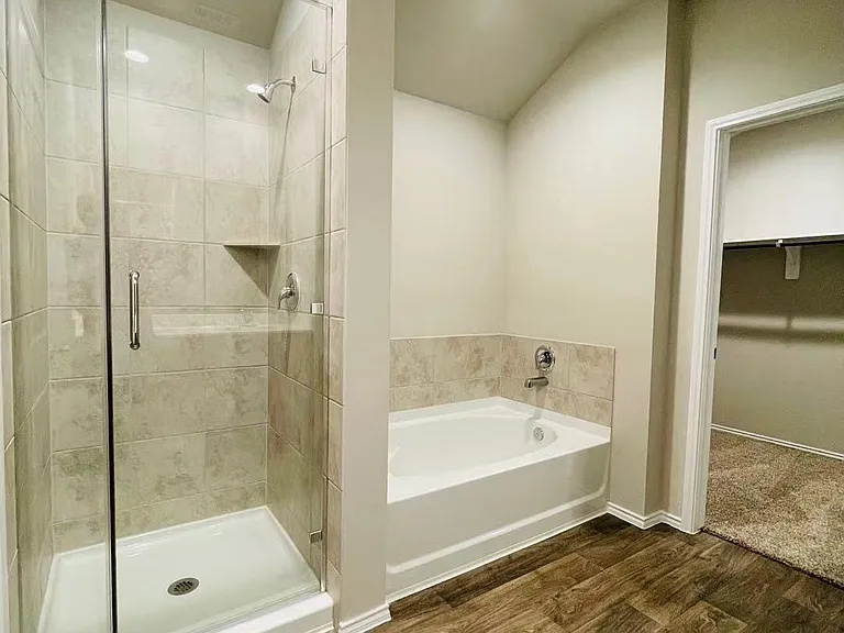 4438 Salerno Gulf Way — Photo 9
