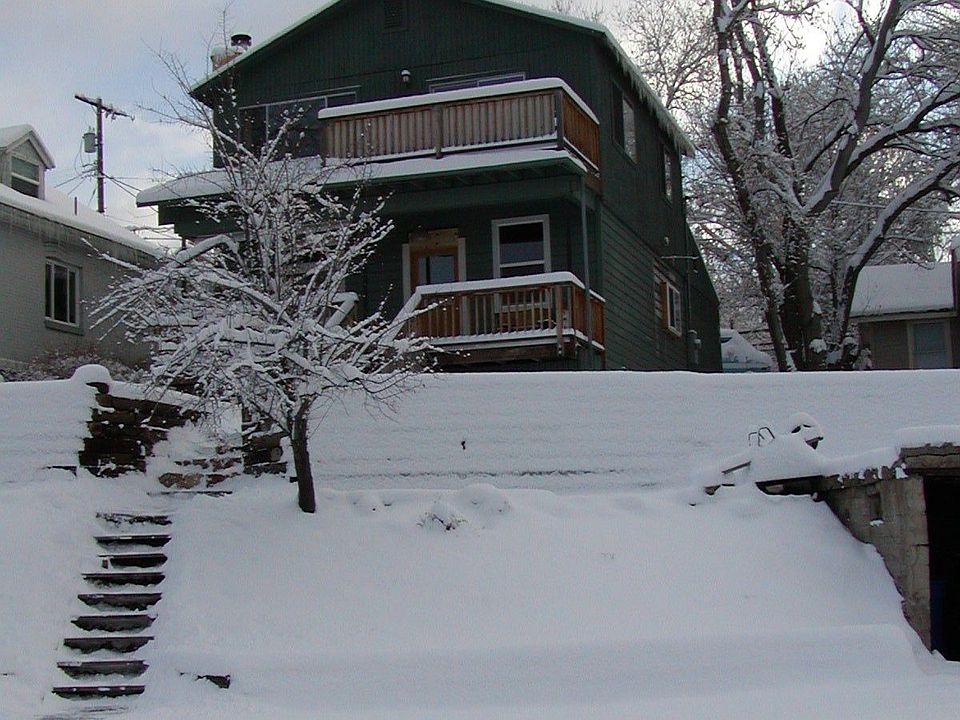 1st image of 633 S Grand St
