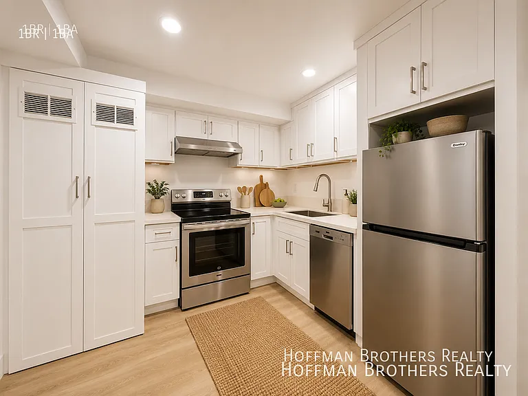 2601 14th St #9 — Photo 1