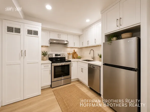 2601 14th St #9, Santa Monica, CA 90405