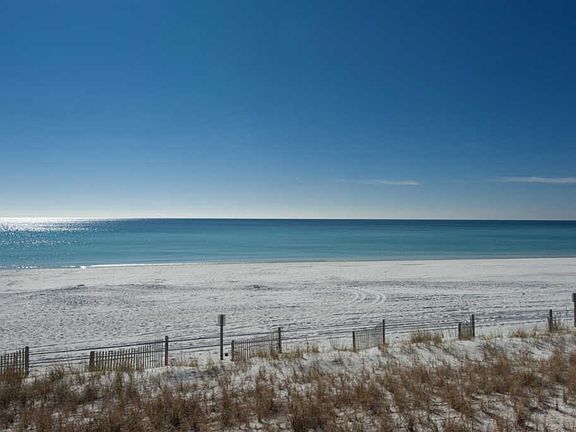 2nd image of 2396 Scenic Gulf Dr Unit 302