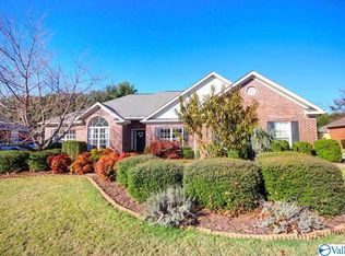 103 Tudor Pl, Madison, AL 35758