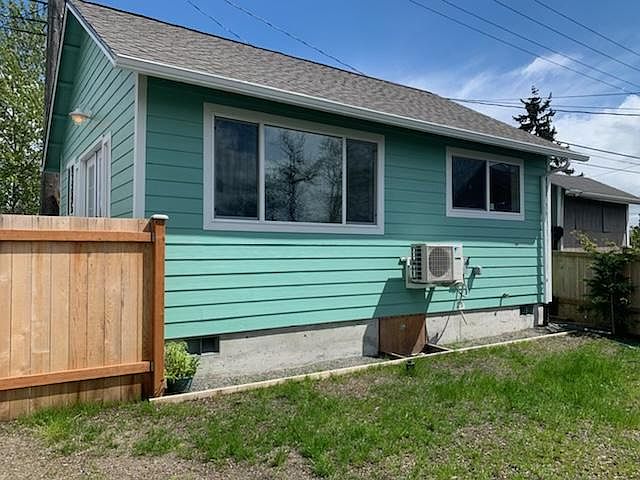1st image of 5408 S Pine St